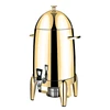 19L-Oro