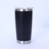 Negro