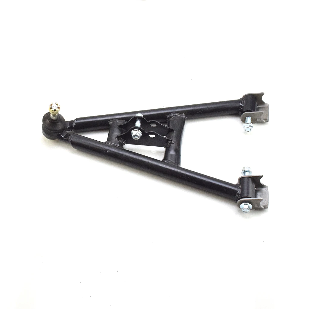 セッキー マッキー ゼブラ 油性マーカー マッキーノック 細字 P-YYSS6 全5色 1本