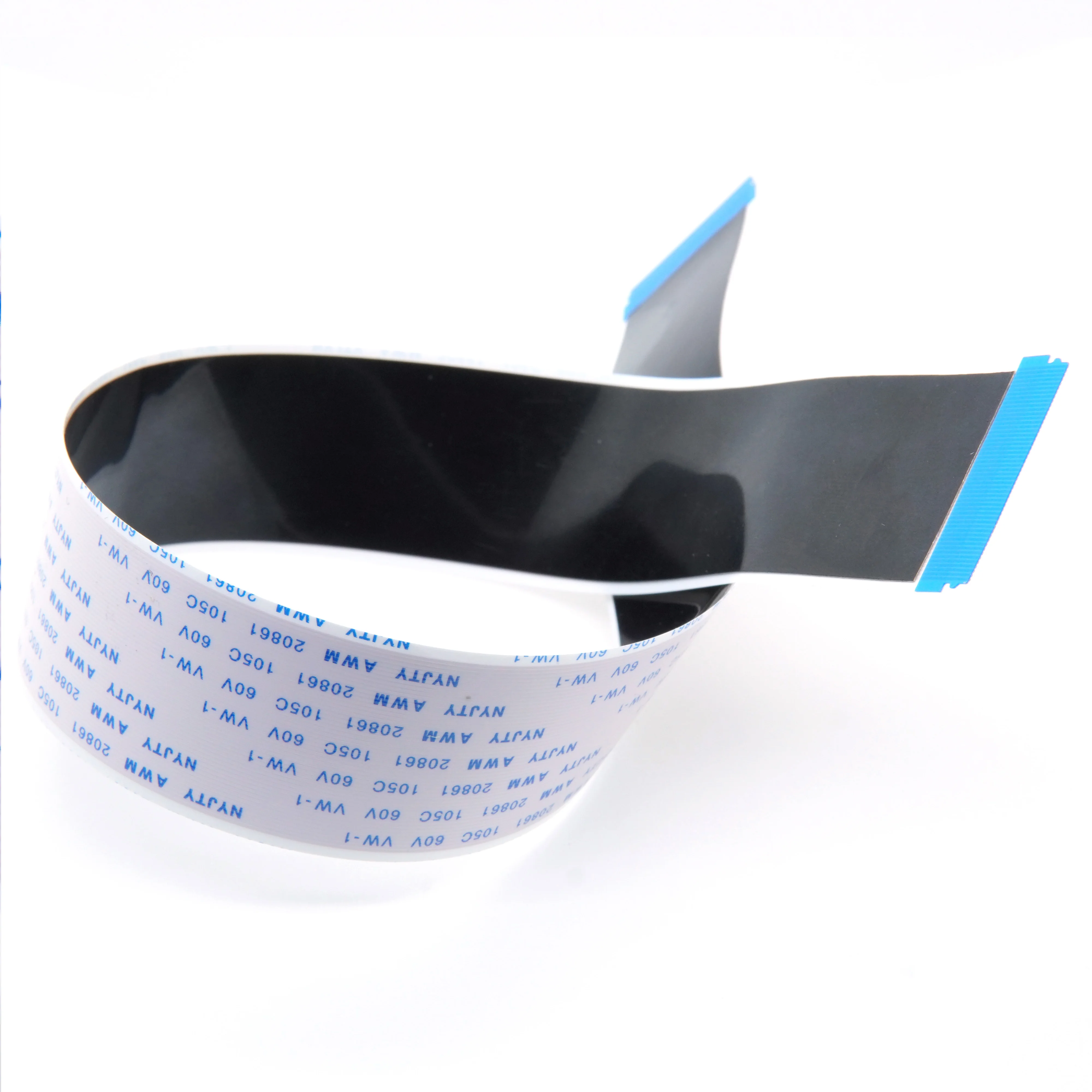 Ribbon☆ Zebra True Colours Ix Load-N-Go Monochrome Ribbon For Zxp