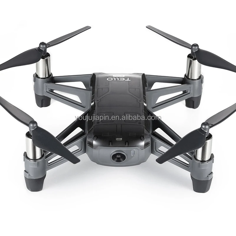 DJI Tello EDU 720P HD Transmission 5 MP写真最大13分の飛行 DJI Tello EDU 720P HD Transmission 5 MP写真最大13分の飛行