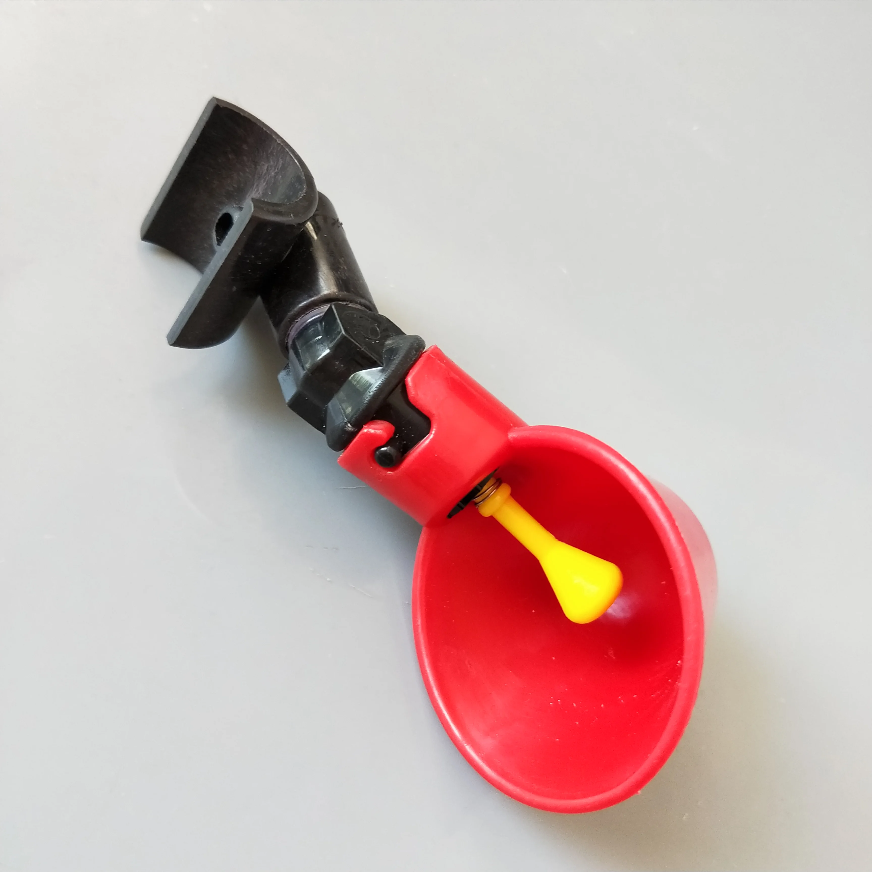 Yyc Высококачественная питьевая система для домашней птицы автоматическая поилочная машина поилки