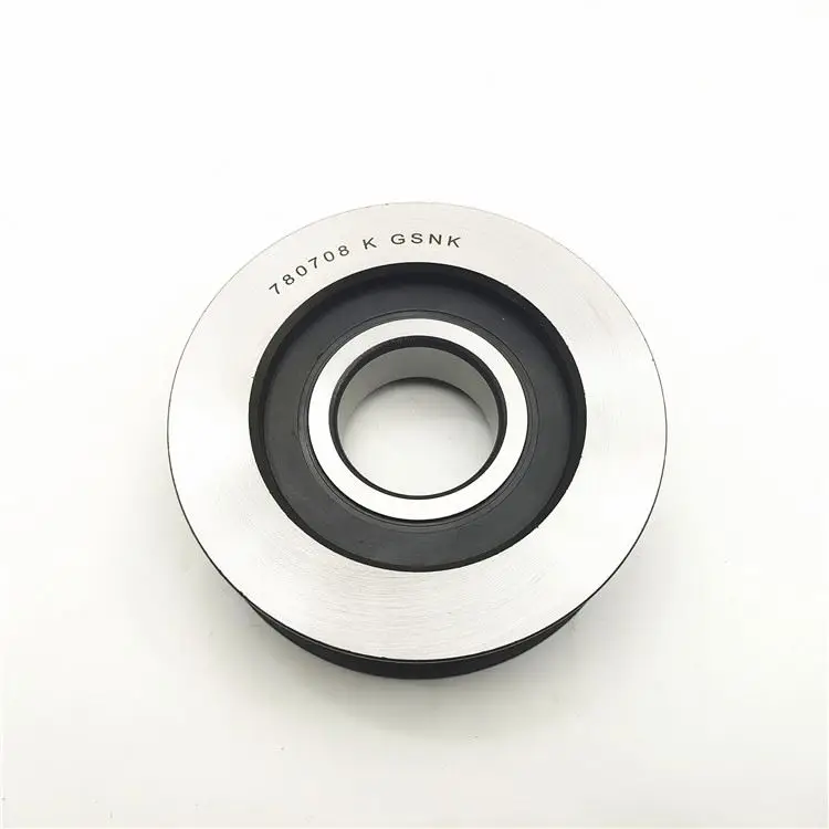 Forklift Chain Sheave Bearing 1692093 - Long Life & Precision