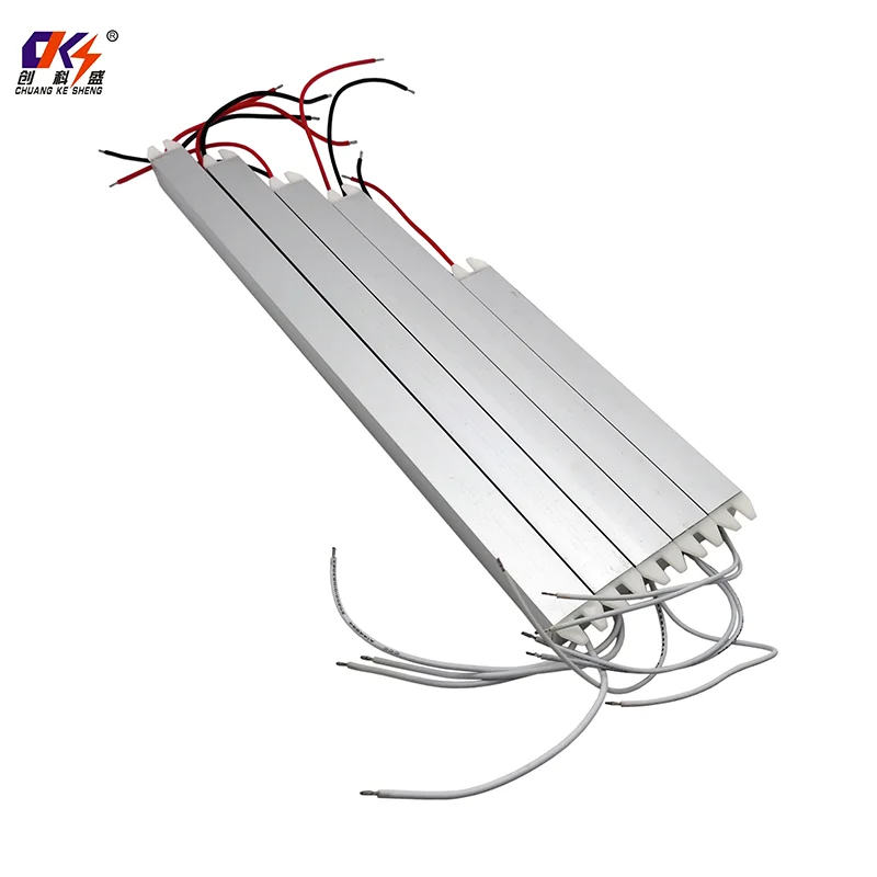 product factory direct sales  ac100 265v dc24v 2a 48w led driver transformer lighting driver switch power supply for home lighting-2