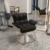 Negro+plata