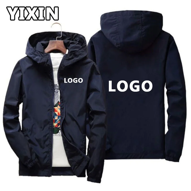 Wholesale Best Price Waterproof Outdoor Jacket Ropa De Abrigo Impermeable Solid Color Me