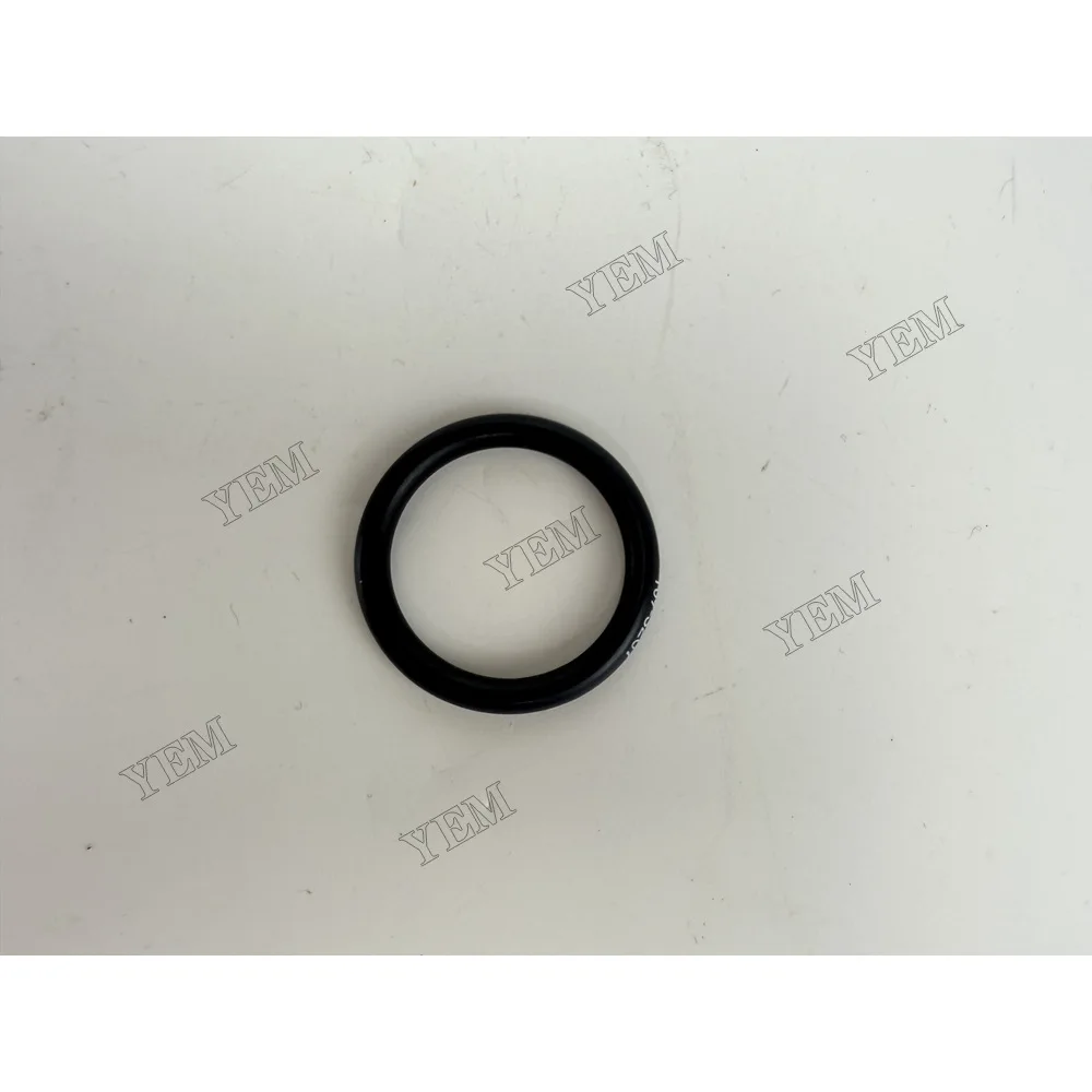 Nozzle Seal for Caterpillar C9 Engine Parts Manufacturer 4