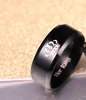 her King 8mm