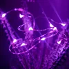 Pourpre