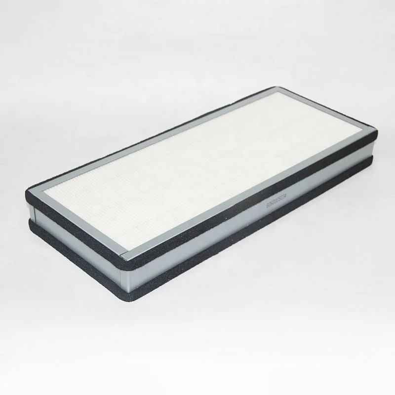 Cabin Filter 6060005034 SC90150 SC 90150 for ATLAS COPCO