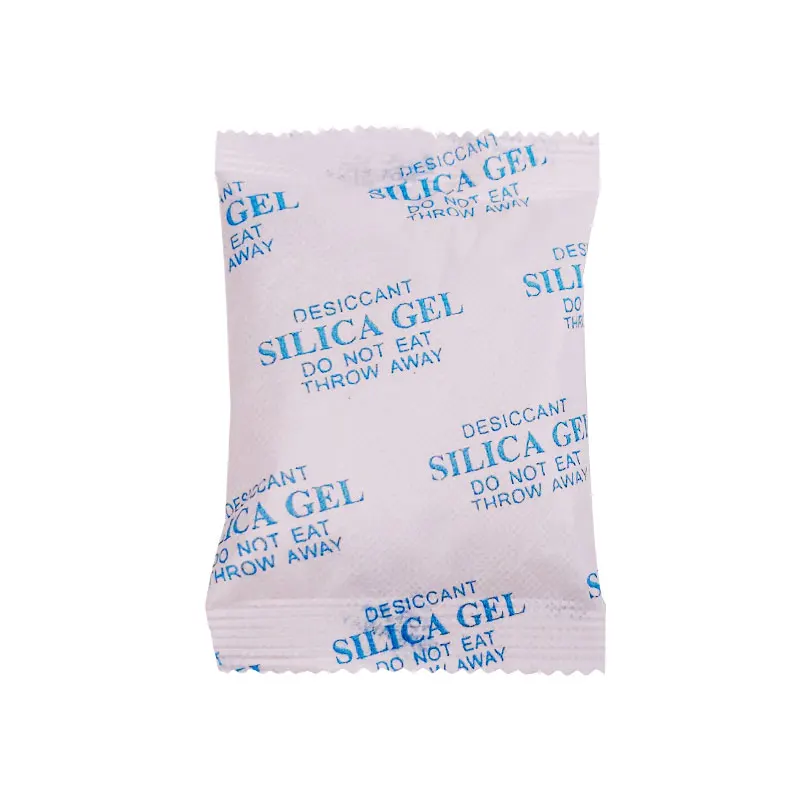 materials raw silica gel desiccant silica gel desiccant silica