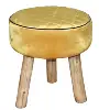 As per image