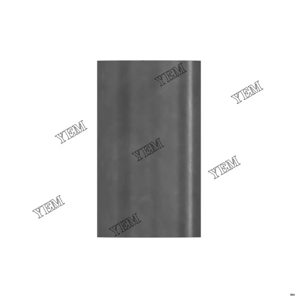 High-Performance Bushing Fit for 483-6931 Engine Parts 5