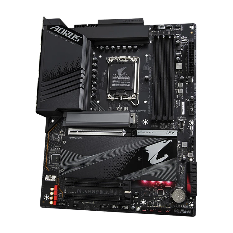 Z790 ELITE 04.jpg