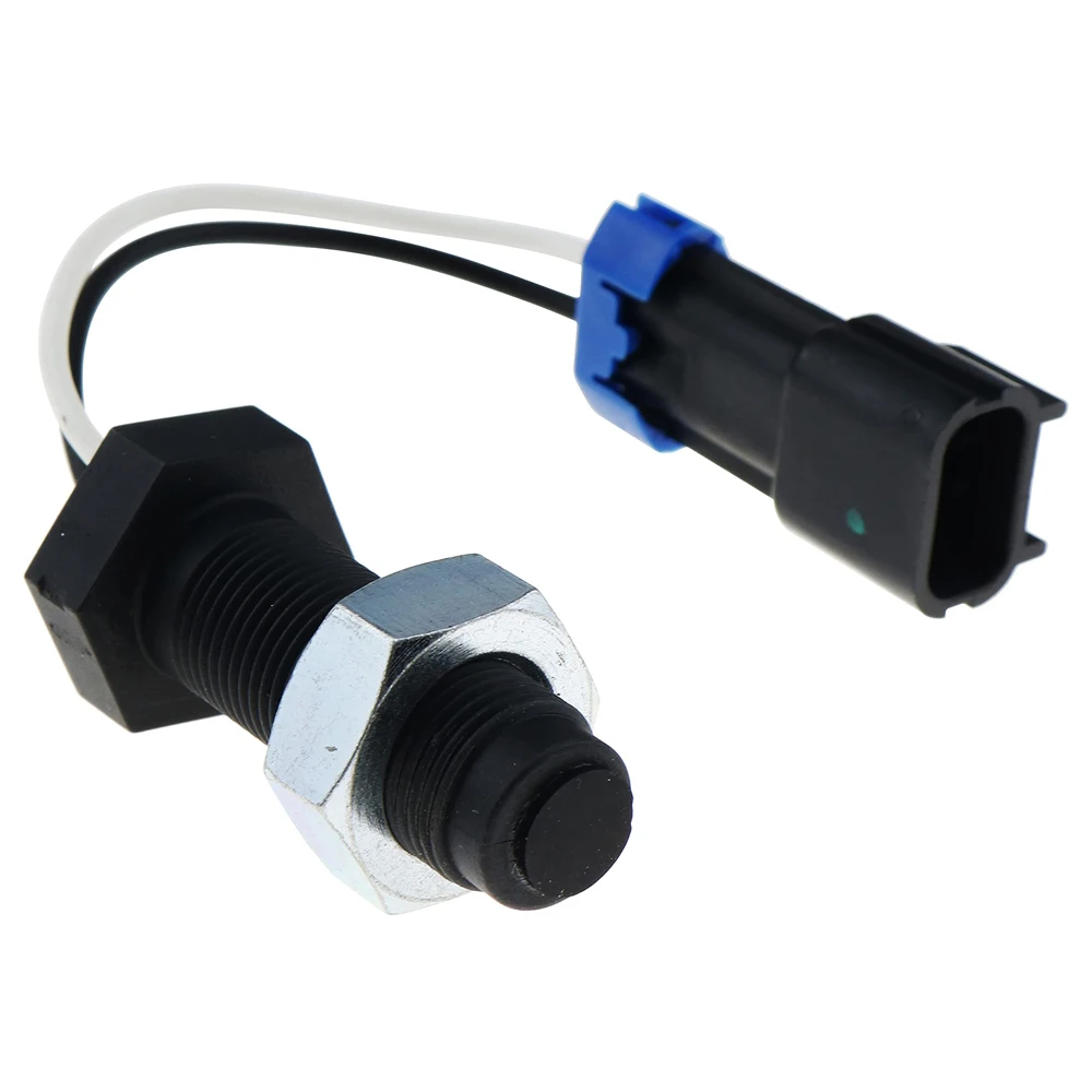 IZUMI Speed Sensor for Bobcat 325 328 329 331 334 335 337 341 425 428 430 435 T2250 V417 5600 5610 751 753 763 6684037