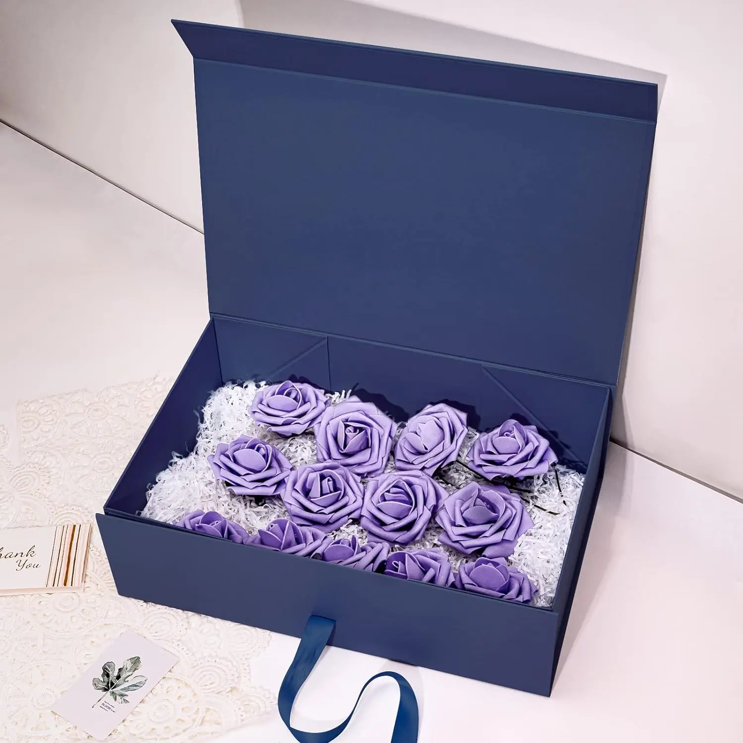Luxury Color Boxes for High-End Brands and Exclusive Product Launches Custom Packaging Box Color Box