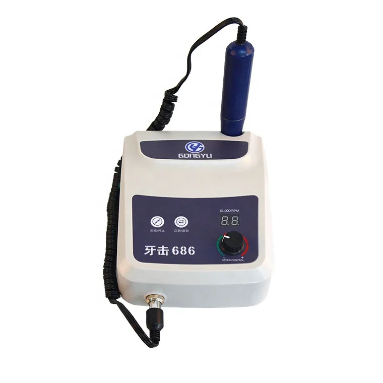 2024 AT-CM-041&A9 50.000 rpm máquina de moagem sem escovas ag7 rpm roda ag 5 atbosch