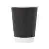 kraft paper cup