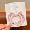 Pink-3 pack