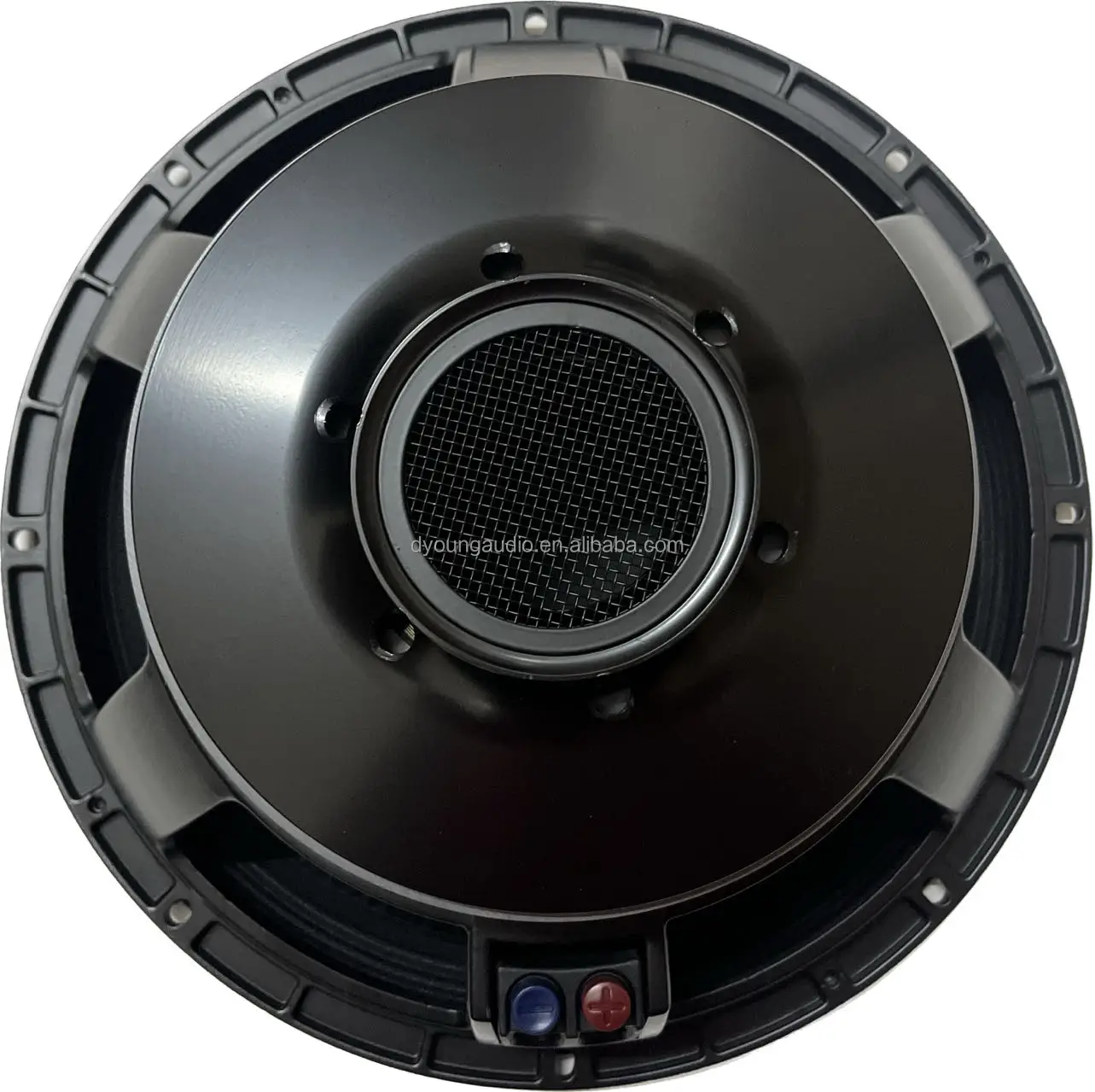 15 Inch Lf18x400 4 Inch Coil Double 15 Inch Speaker Box Subwoofer Buy