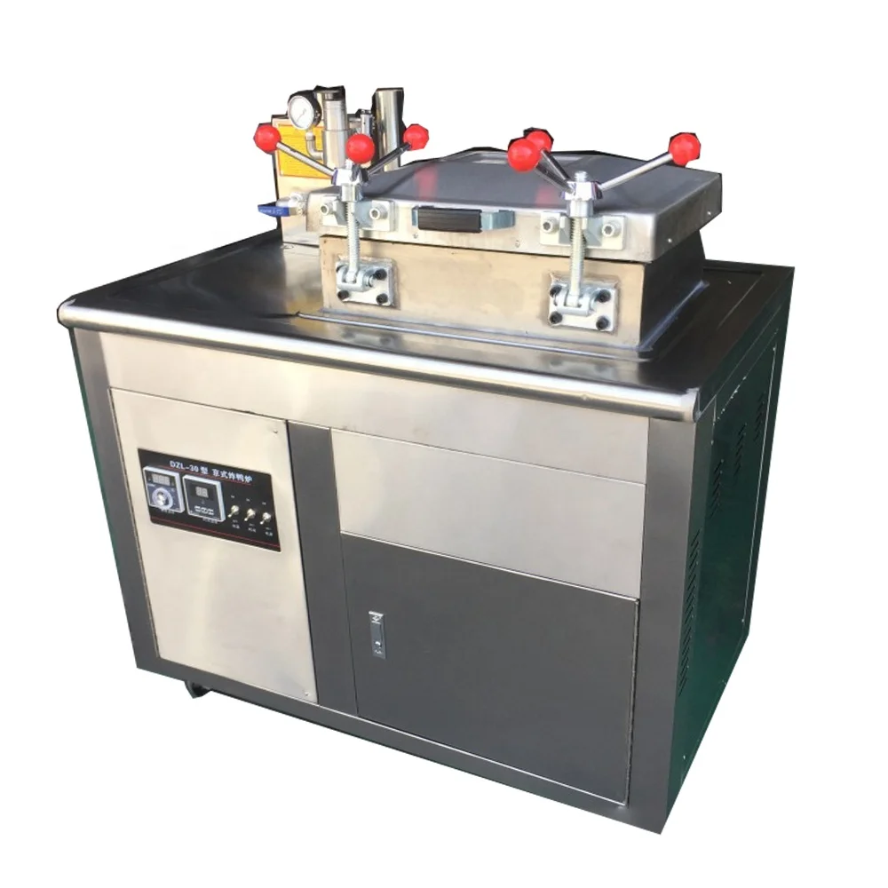 Broaster Chicken Machine Pressure Fryer/ Electric Deep Fryer - Buy Henny  Penny Electric Chicken Pressure Fryer,Commercial Chicken Pressure