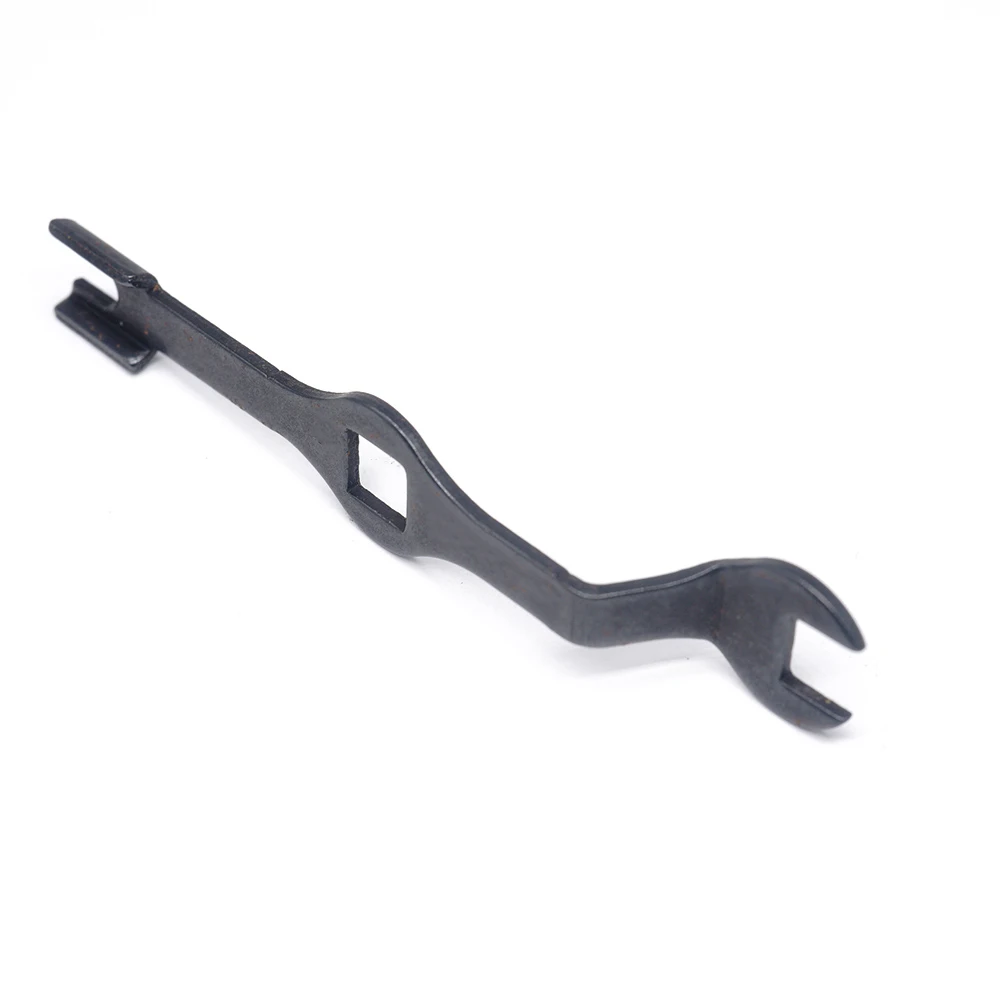 Высокоточная штамповочная деталь фабрики Dongguan соединитель для игрушек аксессуары розничная промышленность повседневная