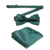Verde scuro