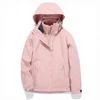 Women's Blush Pink