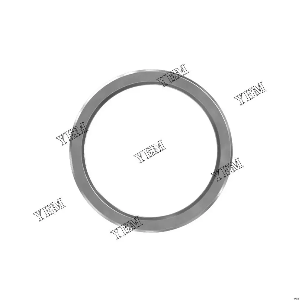 High Quality Manufactory Diesel Engine Bearing Fit for 227-9152 High Quality Engine Parts 4