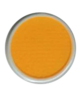 SMIDA Центробежная Машина для осадков CMC-20