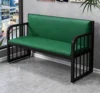 Green1