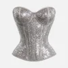 Paillettes