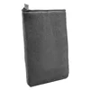 Mud gloves / gray - opp bag