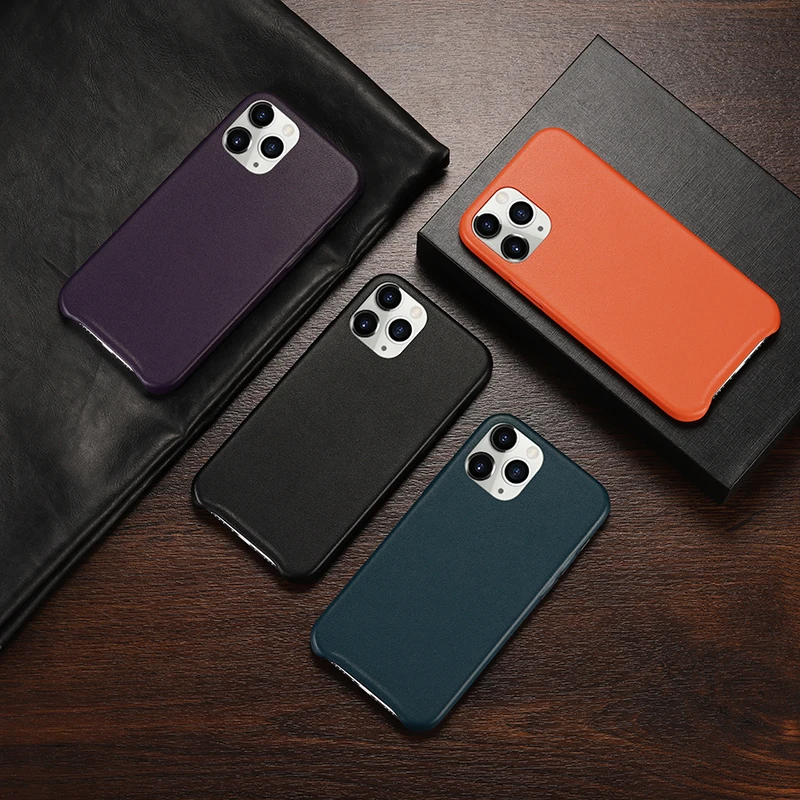 Luxury Leather Case Iphone 12 Mini Cover Bags Purses Electronics Cases Ugaurbanag Com