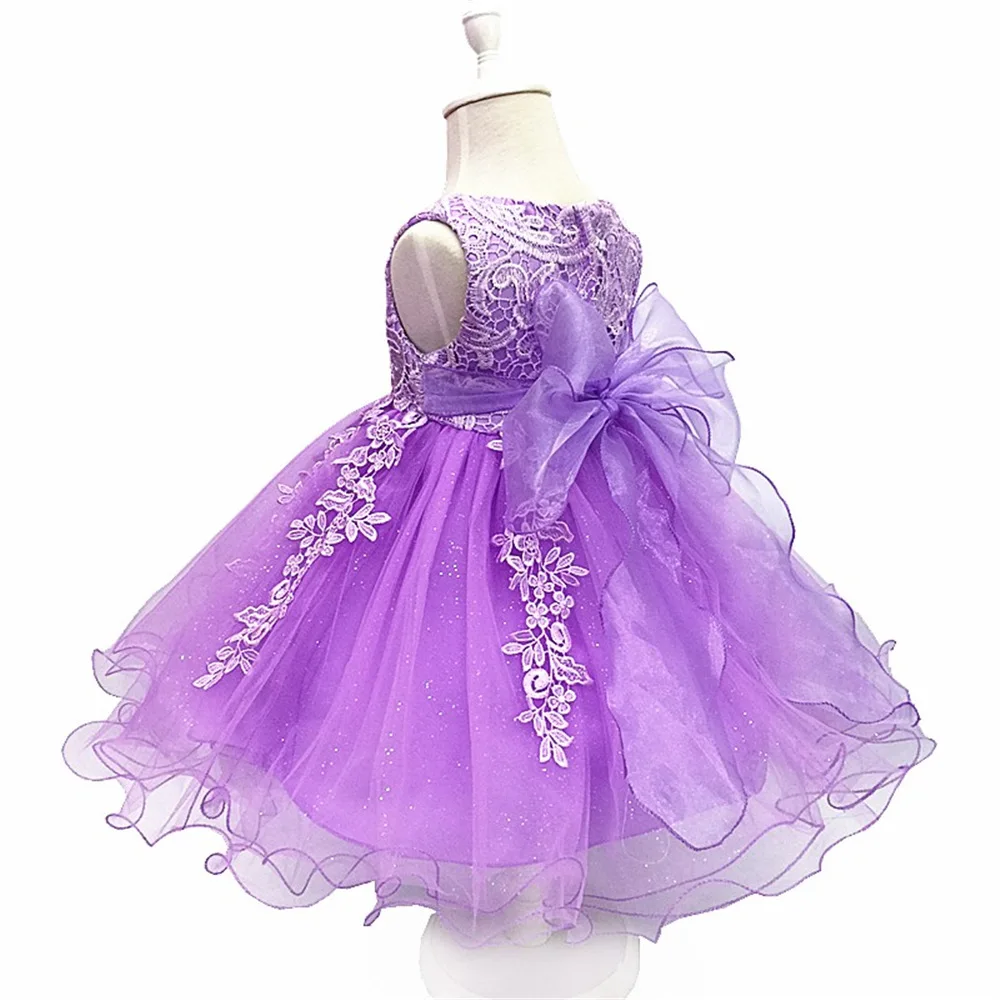 Robe Tutu En Dentelle Pour Petite Fille Tenue Princesse De 3 Mois A 2 Ans Vetement Tutu Pour Anniversaire Buy Robe De Fille De Fleur Mariee Princesse Dentelle Fille Robe Robe De Licorne Fete D Anniversaire