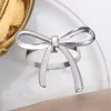 Plata
