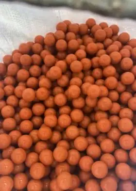26821.jpg