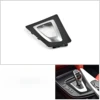 Serie 3/GT Serie 4 2013-2020 Aspecto de carbono