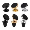 Custom Logo Car Phone Holder Promotional Auto Accessory Gift