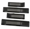 Door Entry Inner Sill Trim
