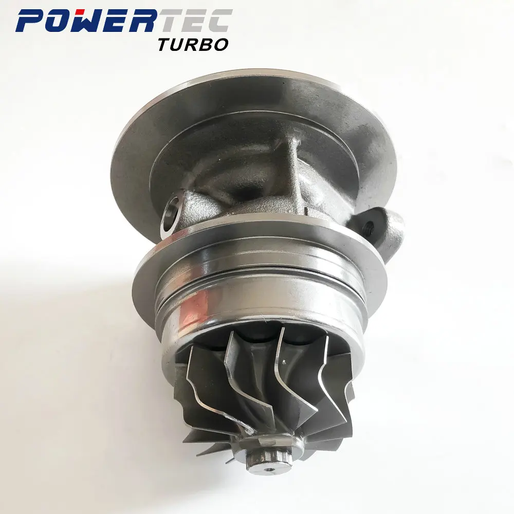 HY35W Turbo Cartridge for Dodge Ram 2500 - Cummins Diesel