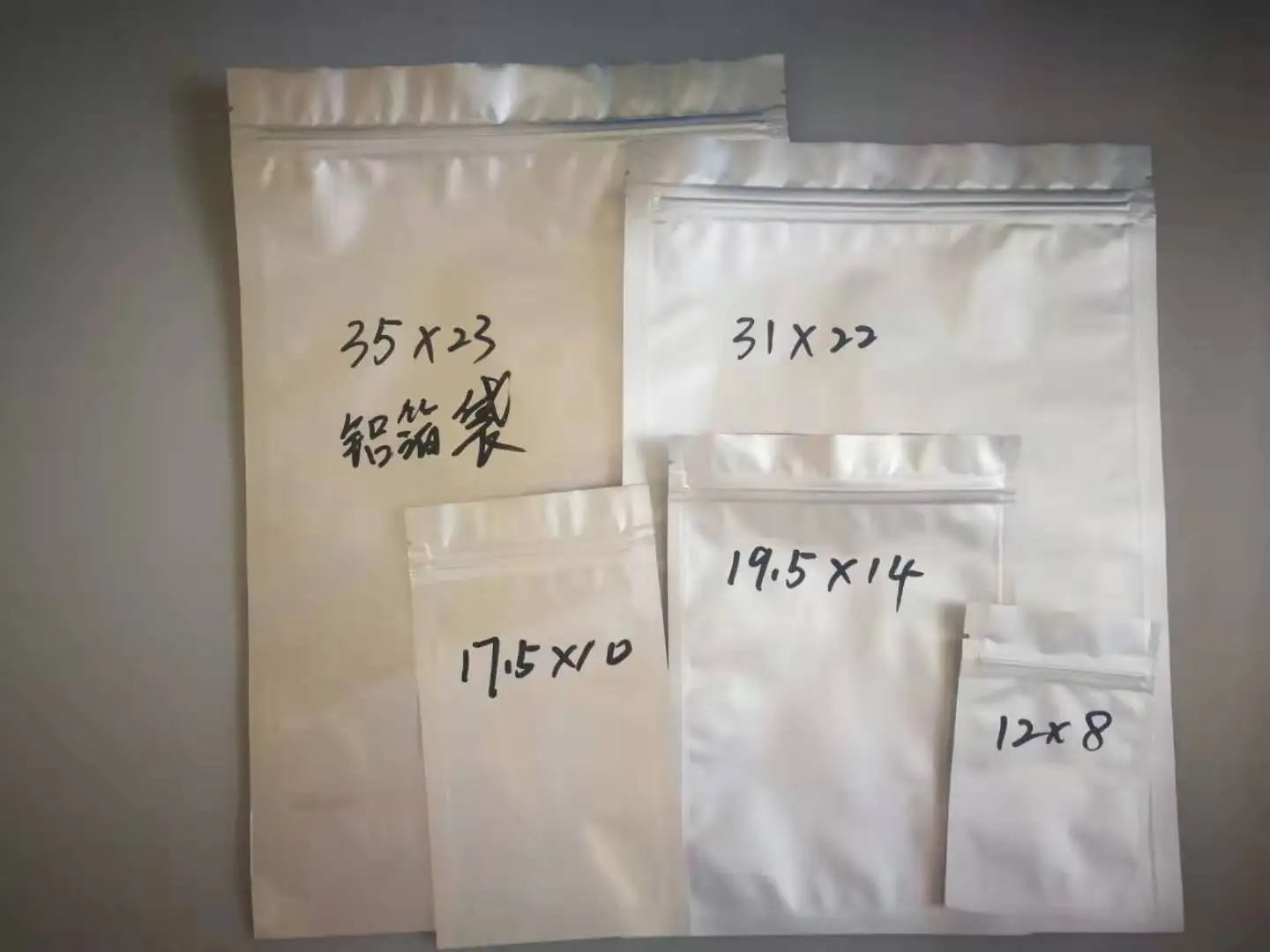 Plant Herbal Extract Prunella Vulgaris Extract Powder 10:1 Prunella ...