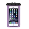 Púrpura