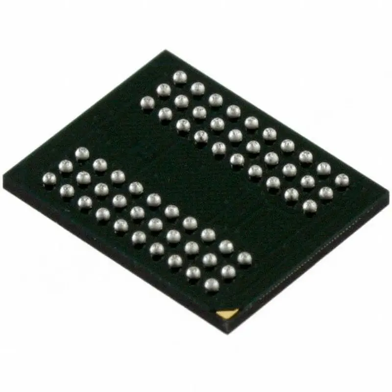 Ис 43. ISSI - integrated Silicon solution. Микросхема lr46a. ISSI - integrated Silicon solution офисы. Tfbga46 6.39x6.37mm адаптер.