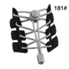 181# Light Gray