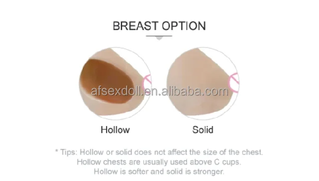 Half Body Latest Full Solid Size Silicone Sex Doll For Men Real TPE Love Doll Pussy Oral Anal Sex Toy