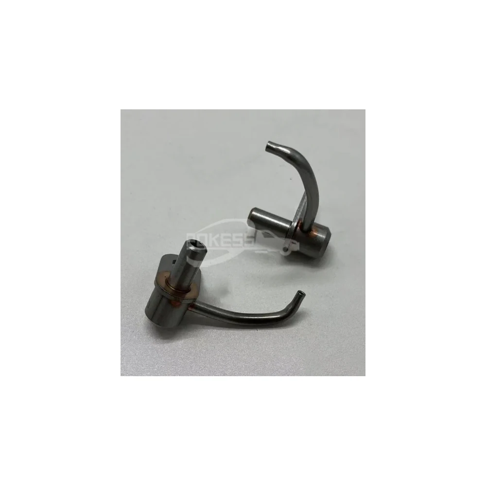 BK3Q-6K868-CA 1711499 BK3Q 6K868-BA 1698688 2249077 BK3Q 6K868-DA Pist... — 3