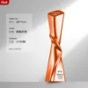 ดรีมวีเวอร์ เทิงเซิง - มะม่วงสดส้ม