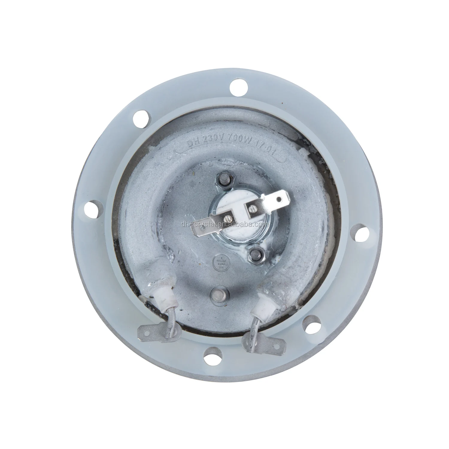 Coffee Maker/Coffee Pot Hot Plate Electric Heating Element Kettle Heating Plate Electric Kettle Heating element