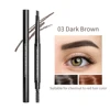 03 Dark Brown